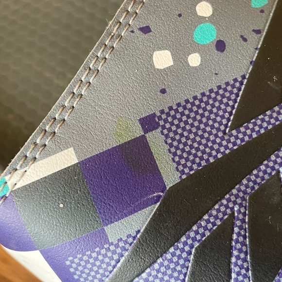 Reebok Slides Unisex - Picture 3 of 9